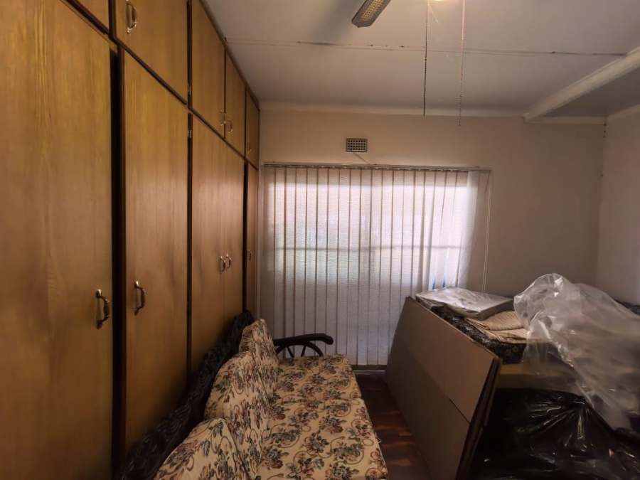 5 Bedroom Property for Sale in Hadison Park Northern Cape